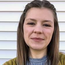 Jason Mowry Email & Phone Number