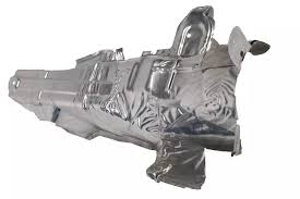 Image result for Black Pipe 2018 City Express