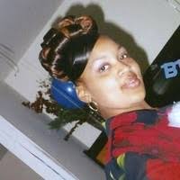 100+ "Val Foster" profiles