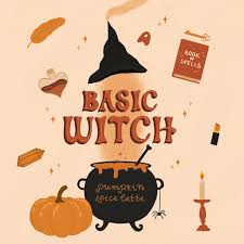 Image result for quirky halloween