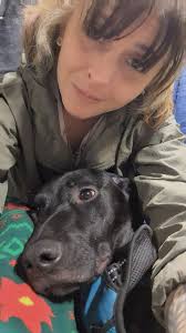 Any temporary fifth wheel storage options near me?