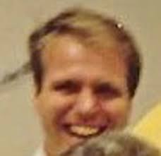 Scott Coates Obituary