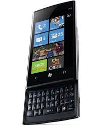 Toshiba TS605 Mobile Phone Price in ...
