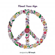 Resultado de imagen de paz