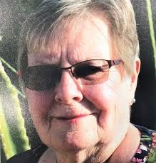 Rita Kay (Abel) Ryan Obituary
