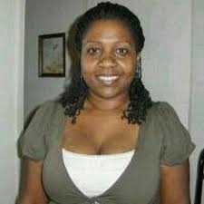 Katina Berry's Instagram, Twitter & Facebook