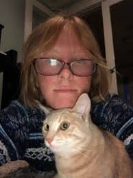 Elin Cooper's Women's Swimming Recruiting Profile