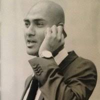 steve shively Email & Phone Number