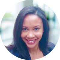 100+ perfiles de «Anne Joseph»