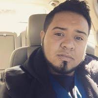 Greg Whelan (Greg026)