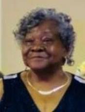 Obituaries in Gastonia, NC