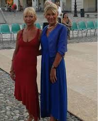 We did not find results for: Gemma Galgani Mai Vista La Sorella Piu Piccola Sono Molto Diverse Foto