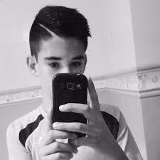 Samuel Valle Sánchez (@Saamuelito94)