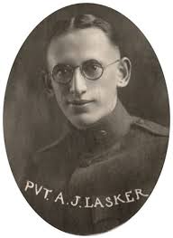 UAlbany Alumni Online Community