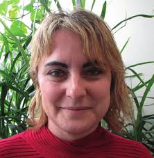 Einladung zu unseren Fachvorträgen