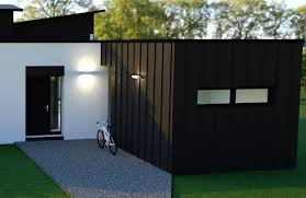 Le prix au m2, les avantages / inconvénients. Decouvrez La Maison Plain Pied T4 120m2 Polimmo La Maison