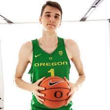 Isaac Johnson Isaac Johnson33 Twitter