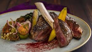 Check spelling or type a new query. Jiko The Cooking Place Temp Closed 1294 Photos 518 Reviews African 2901 W Osceola Pkwy Kissimmee Fl United States Restaurant Reviews Phone Number