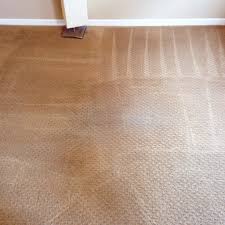 However, carpet drying time is not written in stone. Frequently Asked Questions Of Servicemaster Carpet Cleaning Services