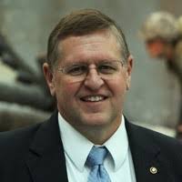 Congratulations to Mr. Dean Lay (Jarvis D. Lay)