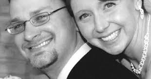 Gordon -- Schreffler