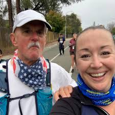 𝗦𝘁𝗲𝗽𝗵 𝗗𝘂𝗻𝗹𝗮𝗽