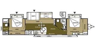 Stop in today to see the great prices on all our rvs. 2014 Forest River Wildwood Specs Floorplans