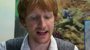 I Can See You Now by Eric Finney