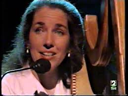 Therese Schroeder Sheker