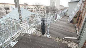 Wir haben den schwerpunkt im basketball. 2 Zimmer Wohnung Zu Vermieten Wittelsbacherstr 31 10707 Berlin Wilmersdorf Wilmersdorf Mapio Net