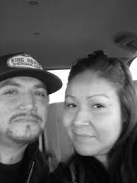 Robert Messerly (@robmesserly31)