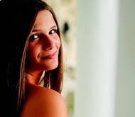 Latest News & Events