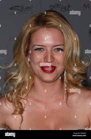 Eden held hi-res stock photography and images