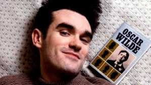 Hacia el VL18 (Morrissey)