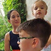 Brian Stepp (brians0812)