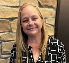 Heather Steenge-Hart of The St. Regis Aspen Resort Named Marriott  International's “General Manager of the Year” for the Americas