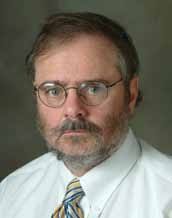 18 Betrayal and Resurrection