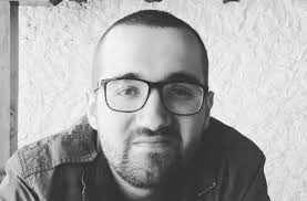 Mostar kao centar stand-up komedije