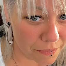 Fundraiser by Andrea Hitch : Support a Self-Employed Stylist's Healing  Journey