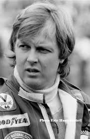 Ronnie and Mario , Lotus 79 , Hockenheim 1978