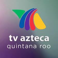 Tv azteca is a public company that was founded in mexico city, mexico in 1993. Tv Azteca Small Timbercoast