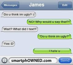 Here are 30 of the best games to play over text, from fun texting games to play with friends to cute emoji chat games with your boyfriend or girlfriend. 80 Text Pranks Ideas In 2021 Text Pranks Funny Texts Pranks