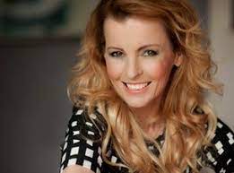 I have been receiving massages from anna bartosova for many years. Ve Jmenu Ivety Iveta Bartosova So 6 Lis 21 19 00 Zakoupit Vstupenky U Ticketmaster Cz