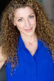 Krista Boss's Instagram, Twitter & Facebook