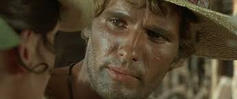 Ben & Charlie (DVD) Giuliano Gemma George Eastman Marisa Mell Luciano  Catenacci 4020628676285