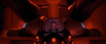 🔞Widowmaker facefuck (fraxxlr) | Overwatch Hentai | Truyen-Hentai.com