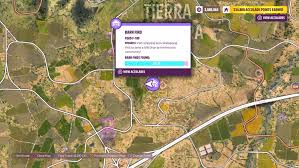 Win a race at the colossus, the gauntlet, the titan or the marathon. Forza Horizon 5 Barn Find Locations Donde Encontrar Los 14 Vehiculos