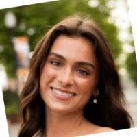 400+ "Labus" profiles