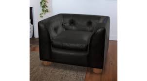 There are several types of recliners, but the most popular is the 2 position reclining chair. Cb2 Offers Opportunity To See Furniture In A New Way Furniture Today