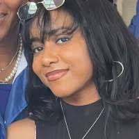 90+ "Mclennon" profiles